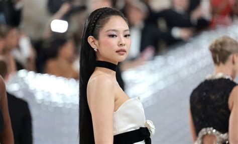BLACKPINK’s Jennie turns 28! From solo career to net worth: All .